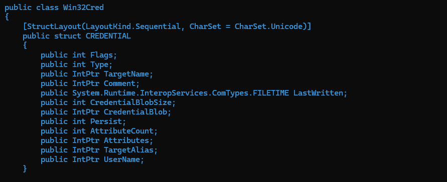 找回Vmware的TMP密码